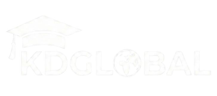 kdglobaledu.com