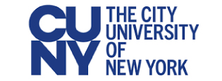 cuny