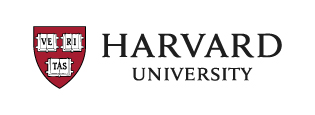 harvard