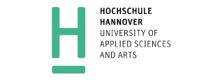 hochschule-hannover