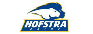 hofstra