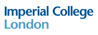 imperial-college-london