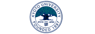 kyoto-university