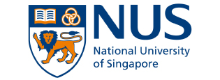 nus