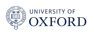 oxford