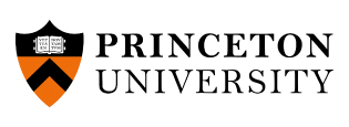 princeton-university