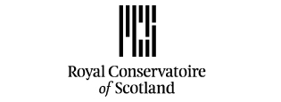 royal-conservatoire-of-scotland