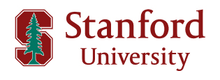 stanford