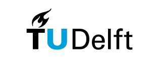 tudelft