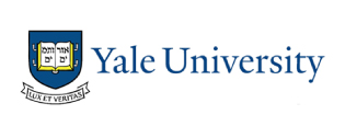 yale