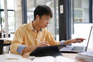 Duolingo English Test Preparation 2026: How to Score 120+ from Home in India