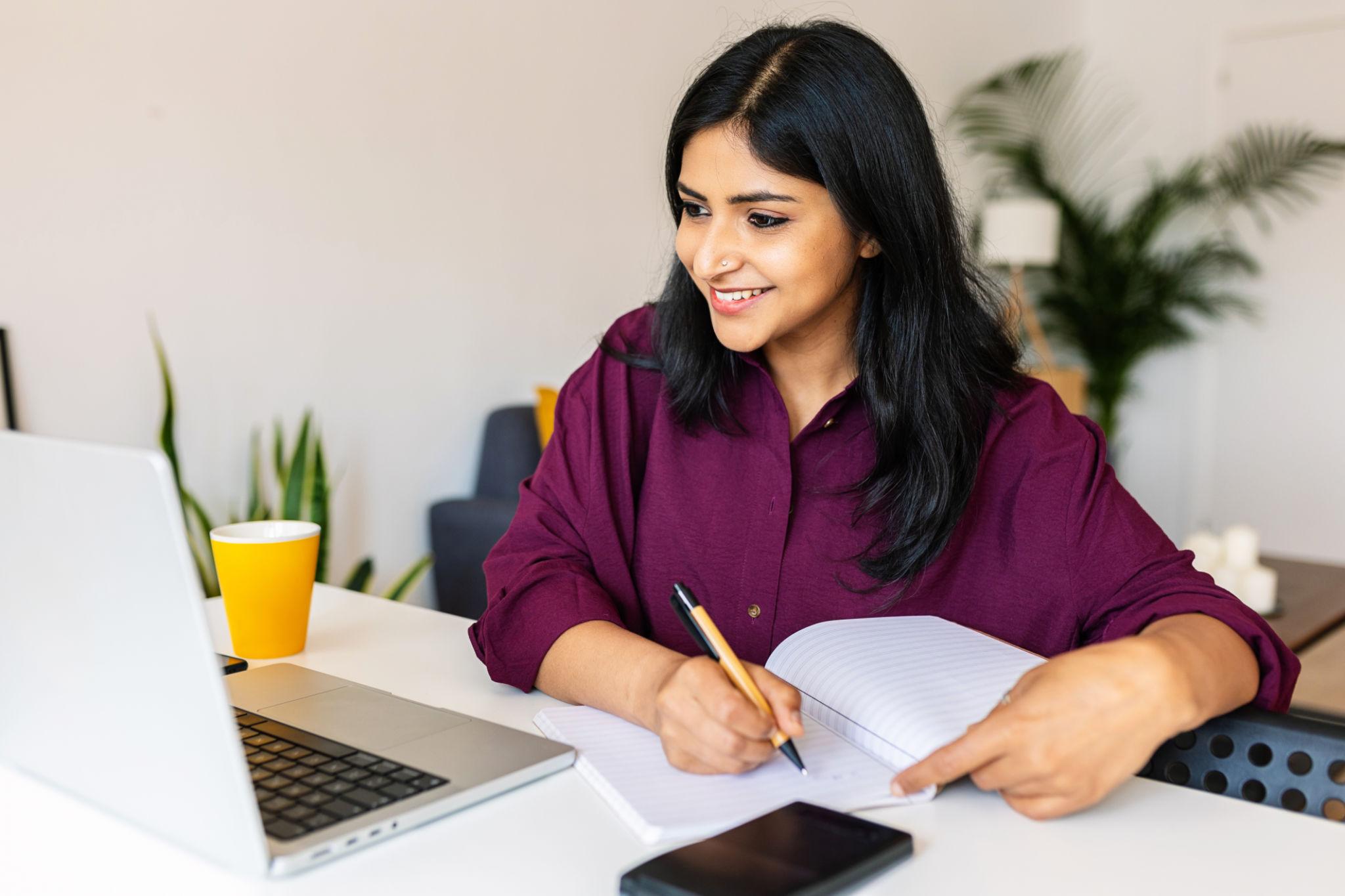 How to Prepare for IELTS in 1 Month in India – Complete 30-Day Study Plan 2026 | KD Global Edu