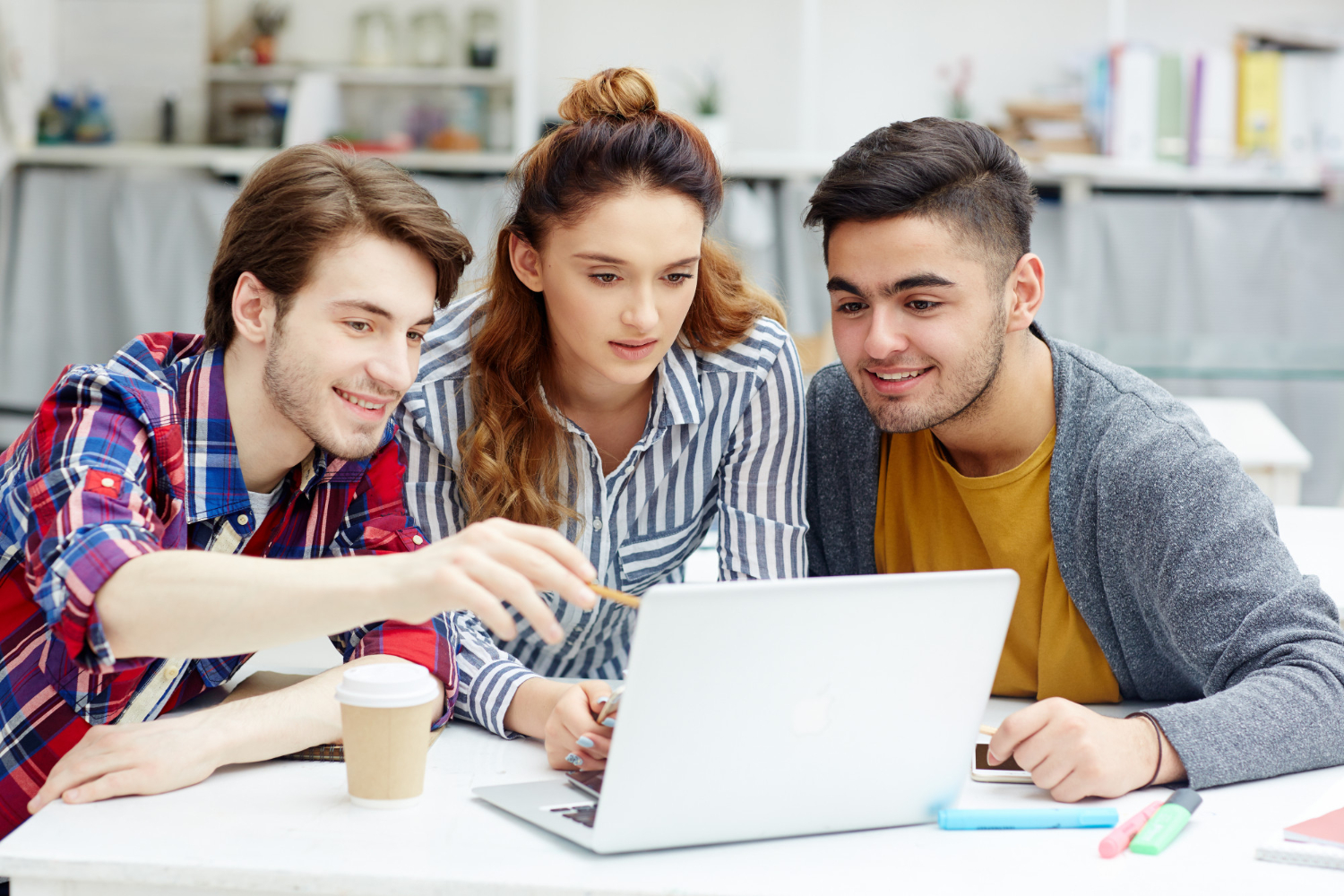 Get Expert Coaching to Reach Band 7+ Faster with certified trainers & practice-based learning in Bangalore.