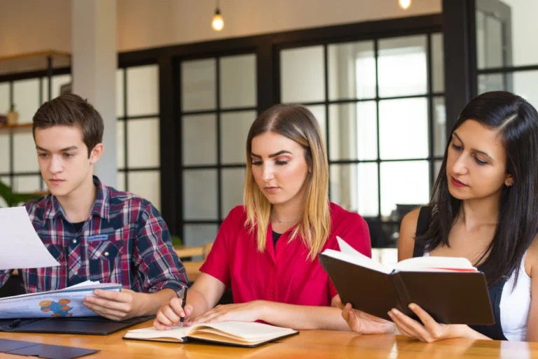 Best SAT Prep Books 2026 Complete Guide for Beginners