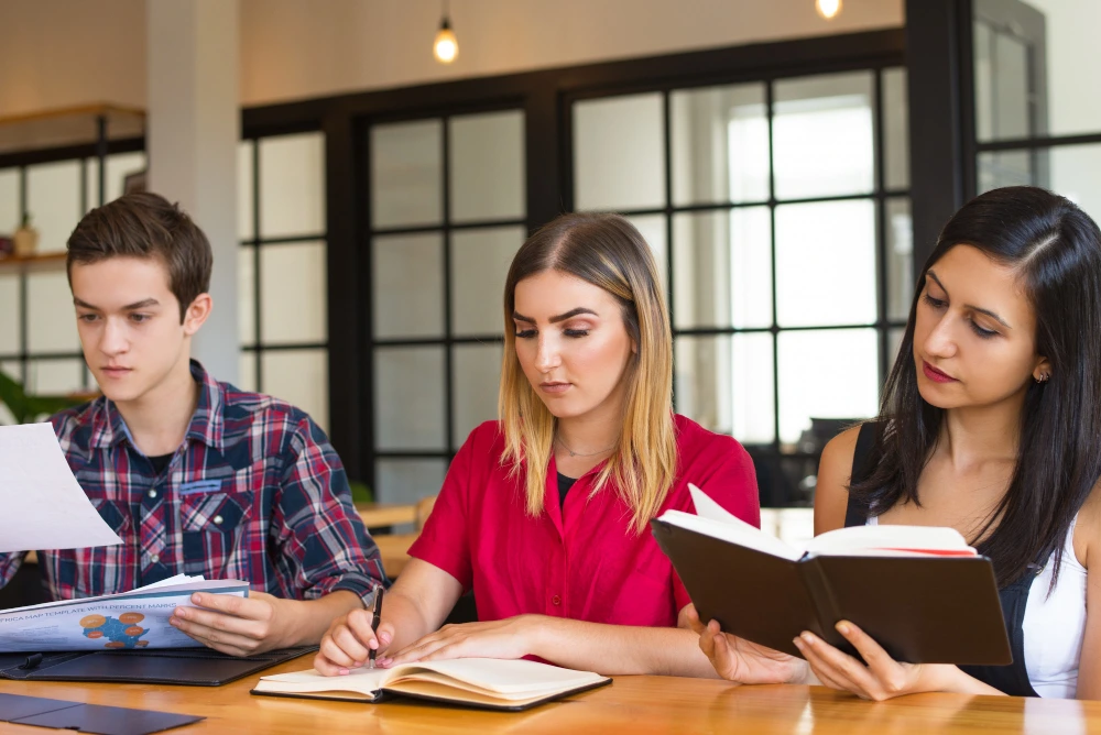 Best SAT Prep Books 2026 Complete Guide for Beginners