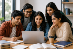 GRE Online Preparation Pros, Cons & What Works in 2026