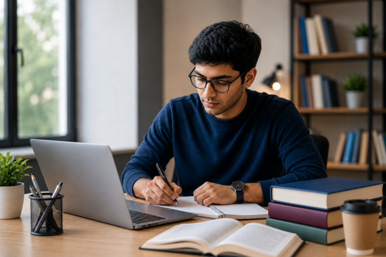GRE coaching in Bangalore, best GRE classes in Bangalore, GRE training institute Bangalore, GRE coaching classes Bangalore, online GRE classes Bangalore