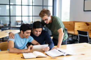 GMAT Retake Strategy: How to Improve Your Score the Second Time Around | KD Global Edu Bangalore