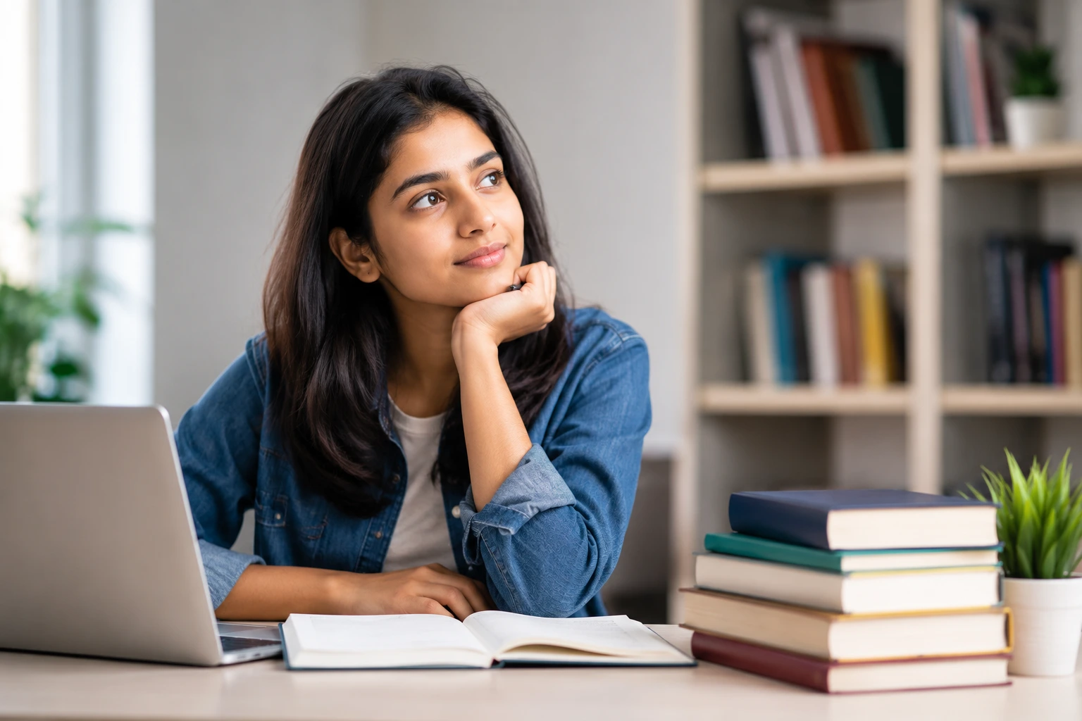 ielts-band-6-5-to-7-action-plan-bangalore